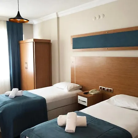 Bilgicler Sindirgi